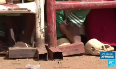 Niger : à Téra, les attaques terroristes répétées inquiètent la population