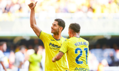 Villarreal se rapproche de la Ligue des champions, Valence perd pour la première fois depuis février