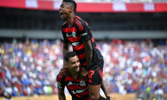 Déjà un candidat pour organiser la Coupe du monde des clubs 2029