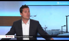 Pourquoi l'immobilier défiscalisé est risqué...