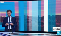 États-Unis : après 40 jours de grève, les syndicats et la direction de Ford trouvent un accord