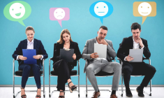 Devenir testeur de produits vous permet de recevoir des bons cadeaux, des produits gratuits ou d’être rémunéré. ( crédit photo : Shutterstock )