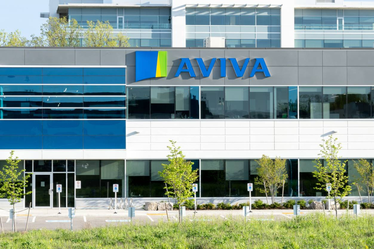La vente d'Aviva France inquiète-iStock-JHVEPhoto