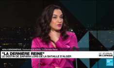 Au moins 330 morts au Soudan, plus de 10 000 personnes fuient au Tchad voisin