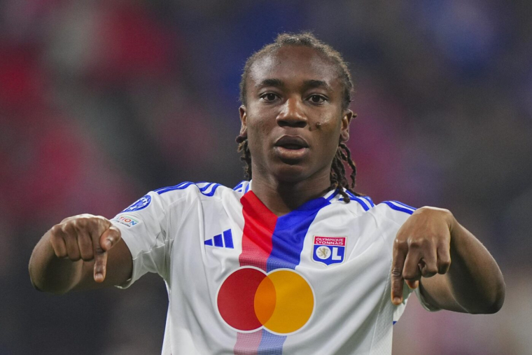 Le message touchant de Melchie Dumornay après les attaques de gangs en Haïti