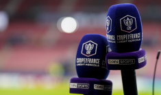 Bayeux-OM : Bein Sports répond aux critiques