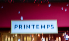 ( AFP / JULIE SEBADELHA )