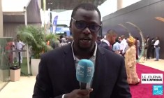 8ème forum de la paix de Dakar : "défis de stabilité et de souverainetés" comme thèmes