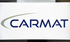 ( AFP / BERTRAND GUAY )