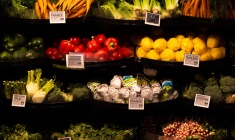 ( AFP / JOEL SAGET )