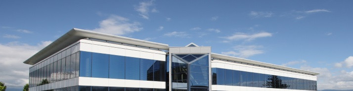 Acquisition de locaux commerciaux près de Limoges par la SCPI Epsilon 360°