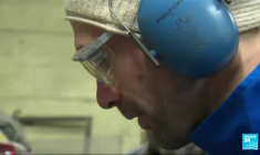 Handicap : des innovations technologiques pour vivre malgré tout