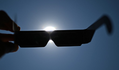 ( AFP / GABRIEL BOUYS )