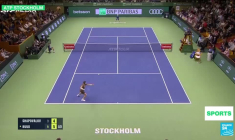 Marseille en tête de la Ligue 1 après un quadruplé de Mason Greenwood