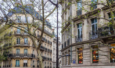 Qu’est-ce que la taxe foncière ? Qui doit la payer ?-iStock-Volha Halkouskaya