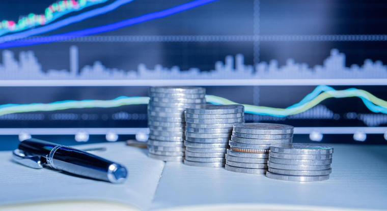 Les plus values boursières s'ajoutent au revenu fiscal de référence. (© DR)