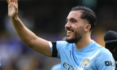 Rayan Cherki, pour la liberté du geste