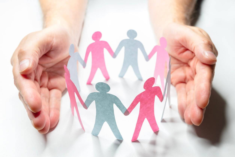 Complémentaire santé solidaire : attention, le renouvellement n’est pas automatique ! / iStock.com - BrianAJackson