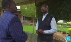 Génocide au Rwanda : 29 ans après, les besoins thérapeutiques restent très importants