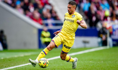 Getafe s'offre un nouveau record