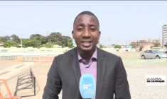 Guinée : 40 ans après Sékou Touré, un anniversaire qui divise