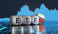 Tout savoir sur les ETF (Exchange Traded Funds)-iStock-Dragon Claws