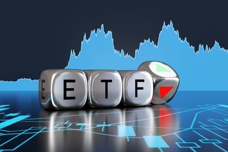 Tout savoir sur les ETF (Exchange Traded Funds)-iStock-Dragon Claws
