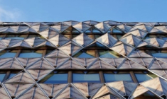 Les SCPI Aestiam Placement Pierre et Aestiam Cap’Hébergimmo réduisent leur délai de jouissance