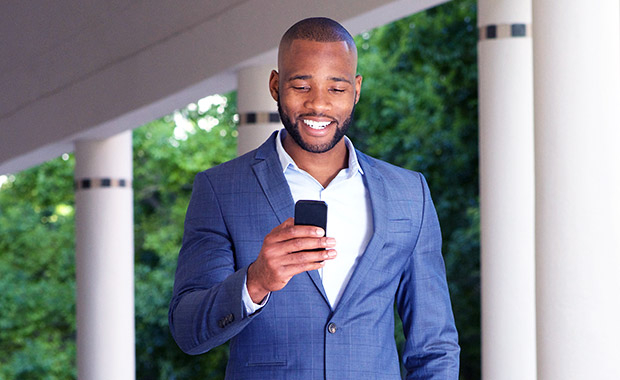 C’est si simple de faire des économies !