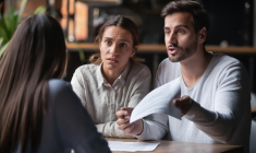 Un bon de capitalisation au porteur n’assure pas toujours son encaissement : en cas de possession jugée équivoque, l’assureur peut refuser de payer. (Crédit photo : Shutterstock)