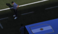Lionel Scaloni reconnaît la supériorité de l’Espagne