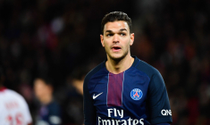 Des nouvelles de Hatem Ben Arfa