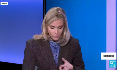 Dépression post-partum : un phénomène encore tabou en Occident