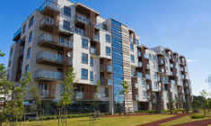 Logement principal : locataire ou propriétaire ?