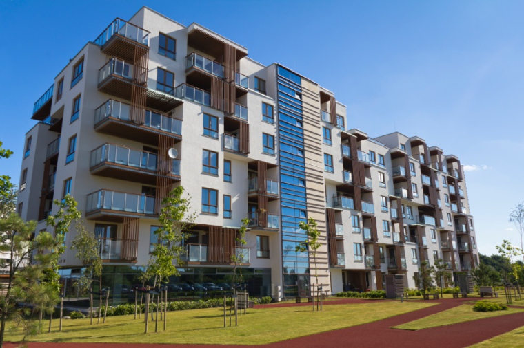 Logement principal : locataire ou propriétaire ?