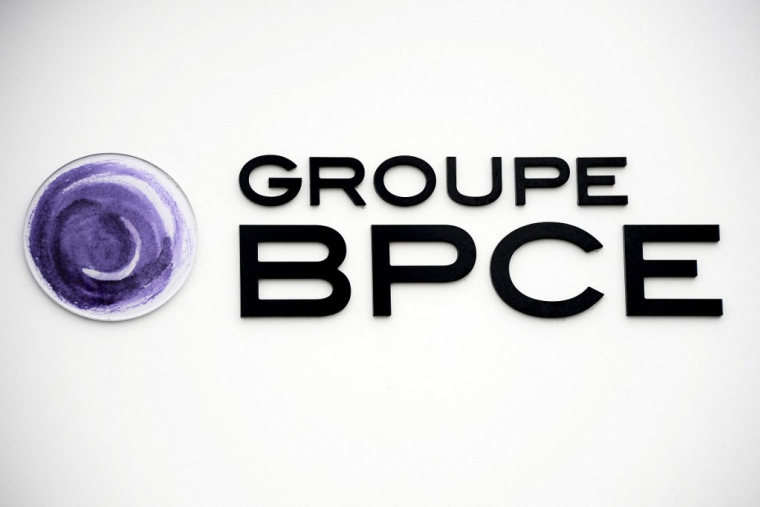 ( AFP / BERTRAND GUAY )