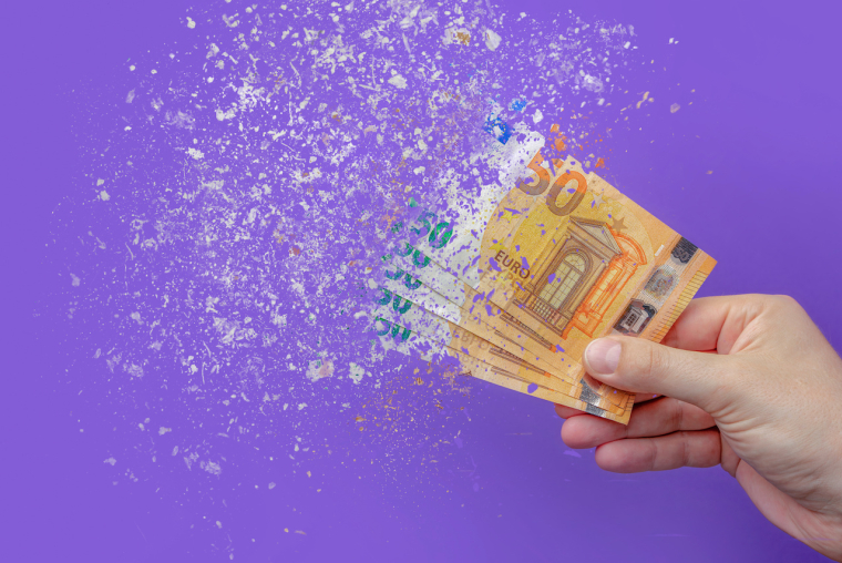 CREDIT IMAGE : © SERSOLL - stock.adobe.com