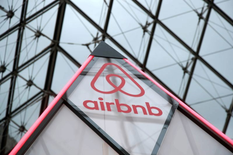 LA CJUE VALIDE LA RÉGLEMENTATION FRANÇAISE SUR LES LOCATIONS AIRBNB