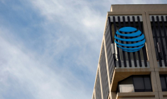 LA JUSTICE US APPROUVE LE RACHAT DE TIME WARNER PAR AT&T