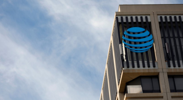 LA JUSTICE US APPROUVE LE RACHAT DE TIME WARNER PAR AT&T