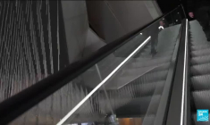 Philharmonie de Paris : quatre gardes à vue après des incidents au concert d'un orchestre israélien