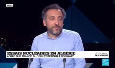 Contrats miniers : la RD Congo pourrait perdre 4 milliards de dollars (collectif anti-corruption)