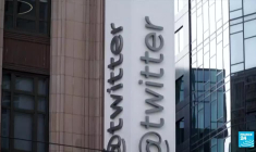 Elon Musk finalise le rachat de Twitter, licencie plusieurs dirigeants