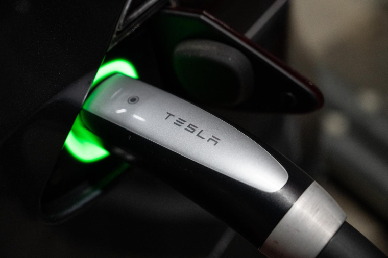 (illustration) ( AFP / YUICHI YAMAZAKI )