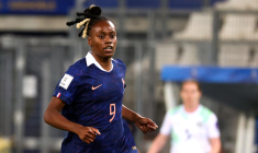 Une cadre de l'équipe de France va rejoindre Chelsea