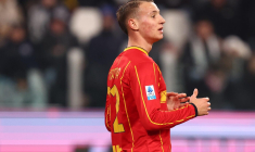 Milan blinde deux de ses cracks