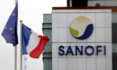 REVERS MAJEUR POUR SANOFI DANS LE DÉVELOPPEMENT DE SON VACCIN ANTI-COVID