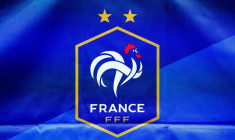 Les Bleuettes déjà qualifiées pour les huitièmes du Mondial U17