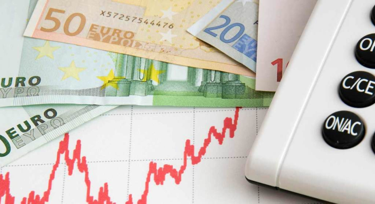 L'année boursière 2019 s'annonce exceptionnel. (© fotolia)