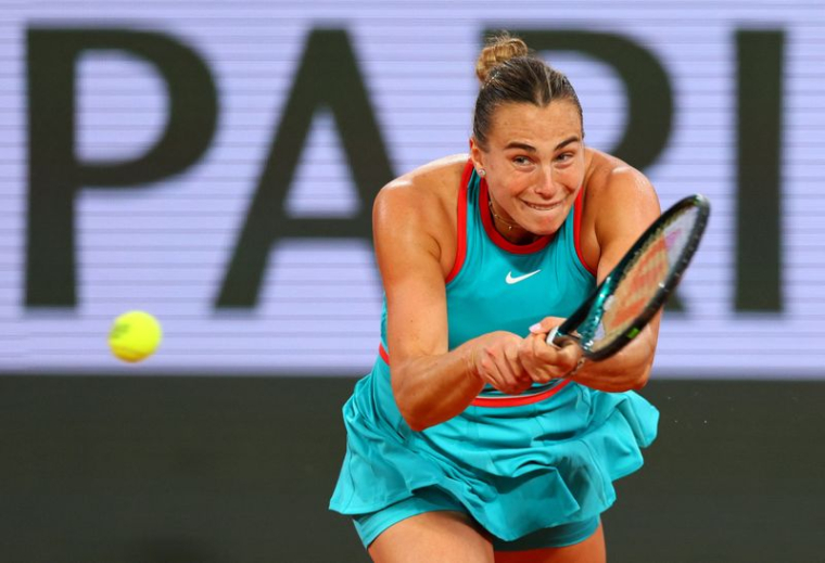 Open de France